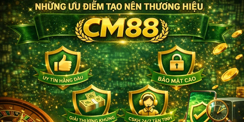 Nhung-uu-diem-tao-nen-thuong-hieu-CM88